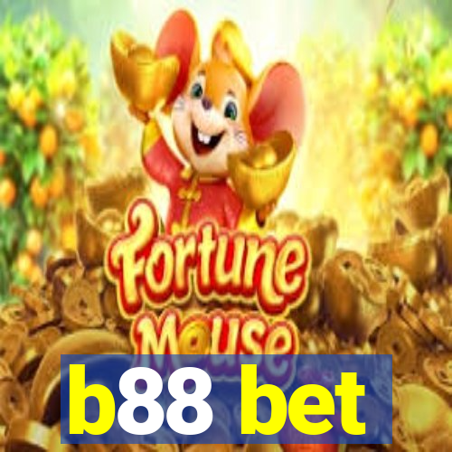 b88 bet